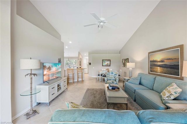 9030 Spring Run BLVD 508, Estero, FL 34135