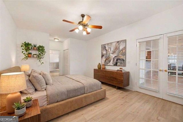 3071 Lenox Road NE 11, Atlanta, GA 30324