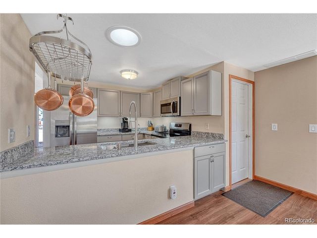 1786 Wintergreen Pl, Loveland, CO 80537