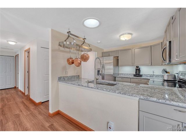 1786 Wintergreen Pl, Loveland, CO 80537