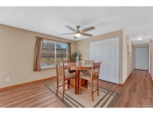 1786 Wintergreen Pl, Loveland, CO 80537