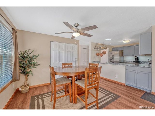 1786 Wintergreen Pl, Loveland, CO 80537