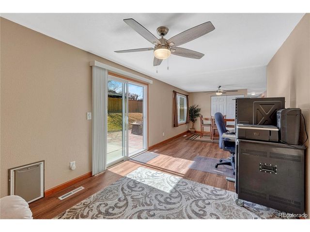 1786 Wintergreen Pl, Loveland, CO 80537