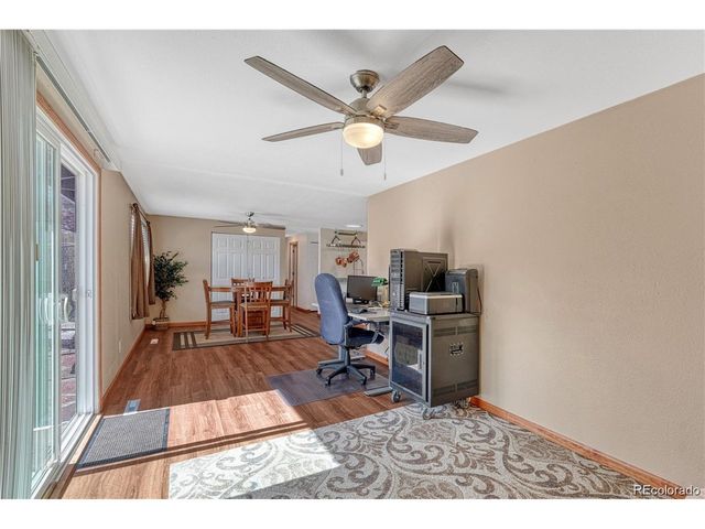 1786 Wintergreen Pl, Loveland, CO 80537