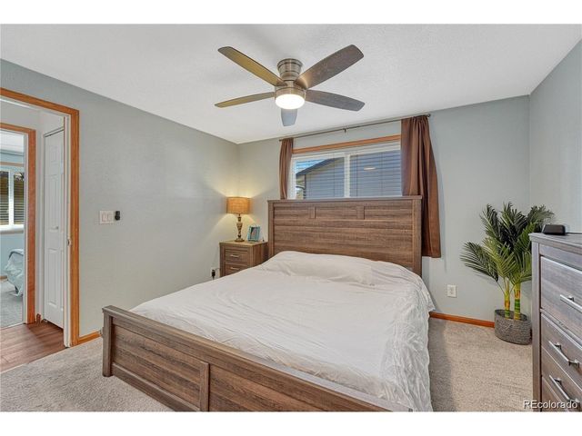 1786 Wintergreen Pl, Loveland, CO 80537