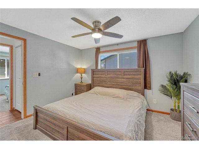 1786 Wintergreen Pl, Loveland, CO 80537