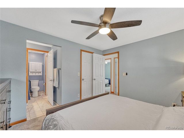 1786 Wintergreen Pl, Loveland, CO 80537