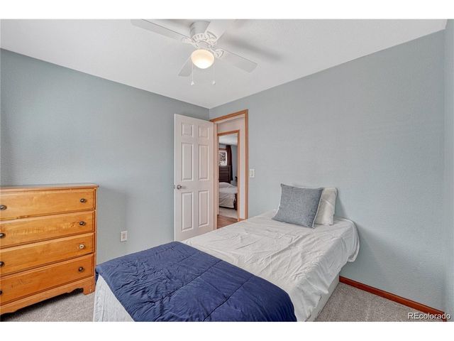 1786 Wintergreen Pl, Loveland, CO 80537