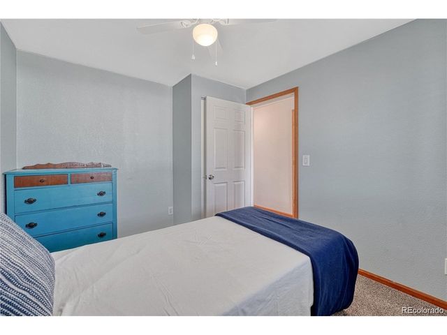 1786 Wintergreen Pl, Loveland, CO 80537