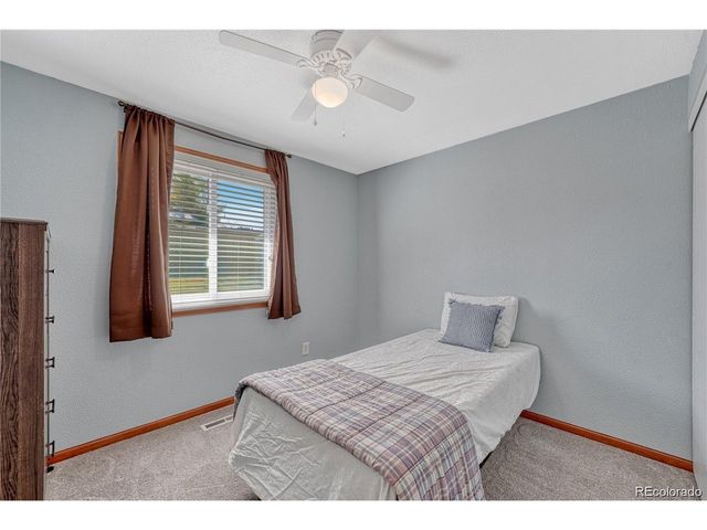 1786 Wintergreen Pl, Loveland, CO 80537