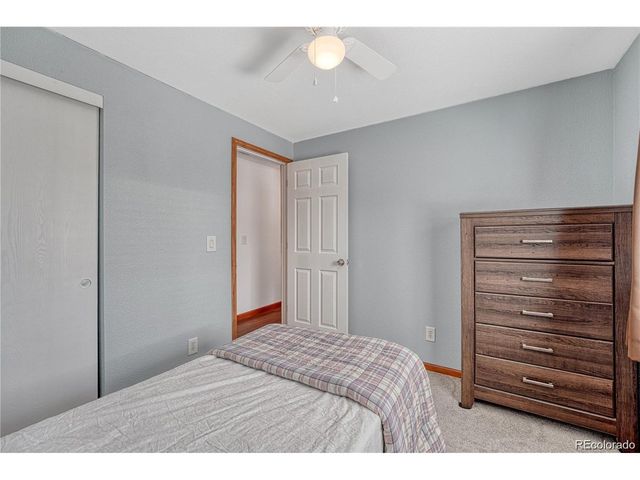 1786 Wintergreen Pl, Loveland, CO 80537