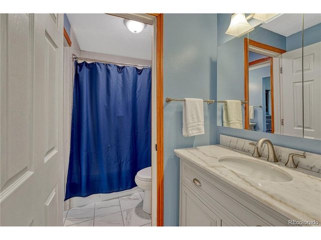 1786 Wintergreen Pl, Loveland, CO 80537