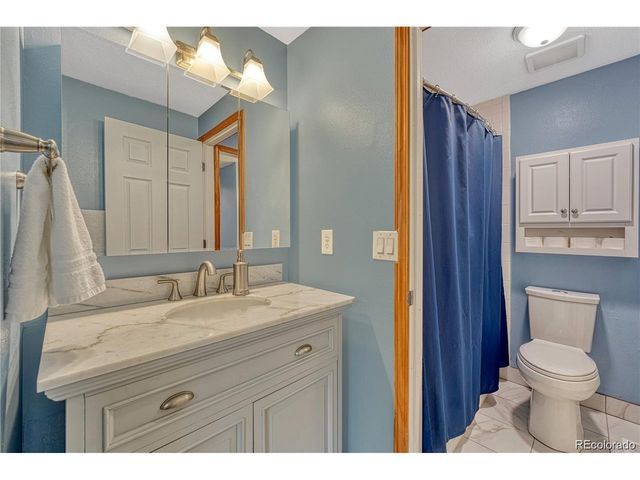 1786 Wintergreen Pl, Loveland, CO 80537