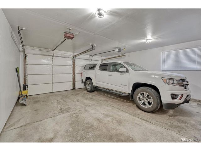 1786 Wintergreen Pl, Loveland, CO 80537