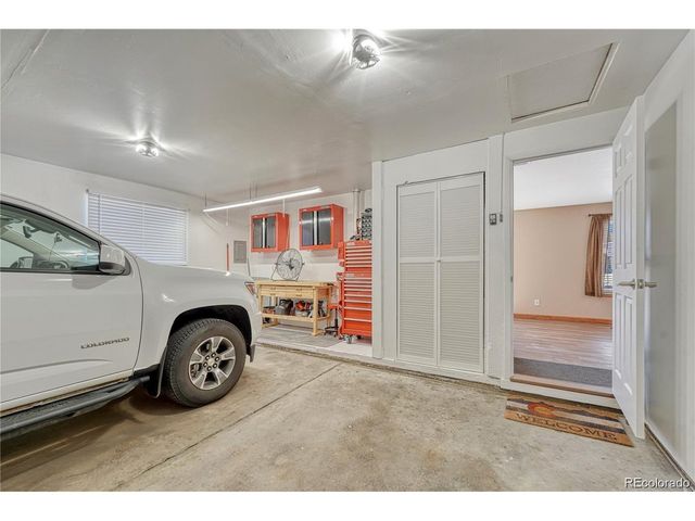 1786 Wintergreen Pl, Loveland, CO 80537