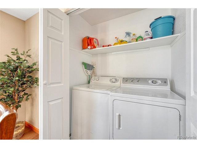 1786 Wintergreen Pl, Loveland, CO 80537