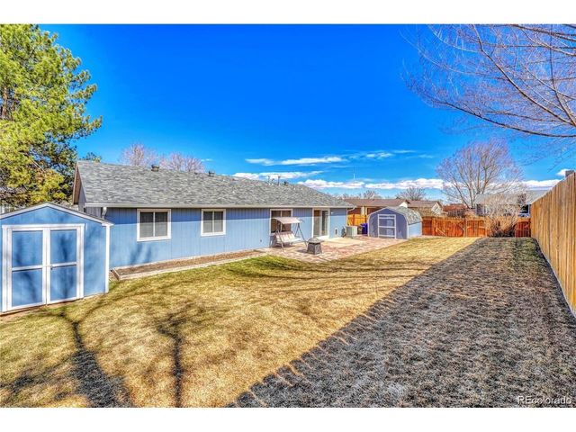 1786 Wintergreen Pl, Loveland, CO 80537