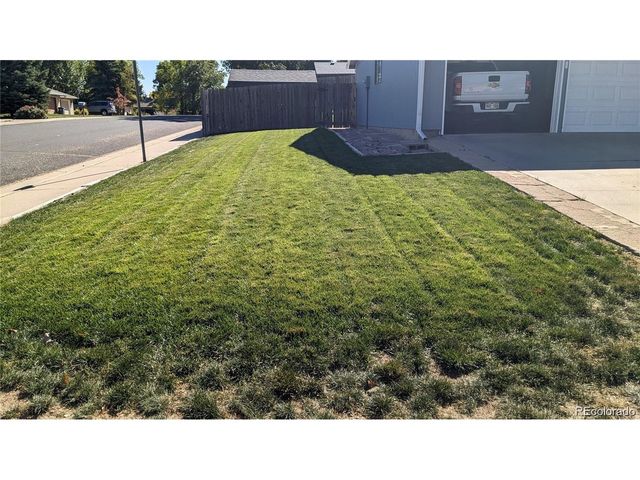 1786 Wintergreen Pl, Loveland, CO 80537