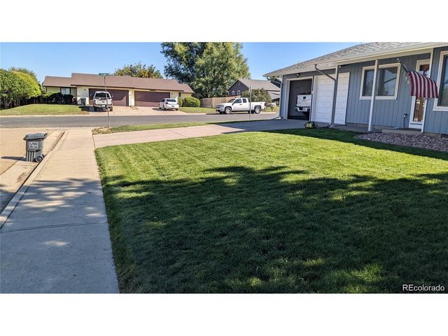 1786 Wintergreen Pl, Loveland, CO 80537