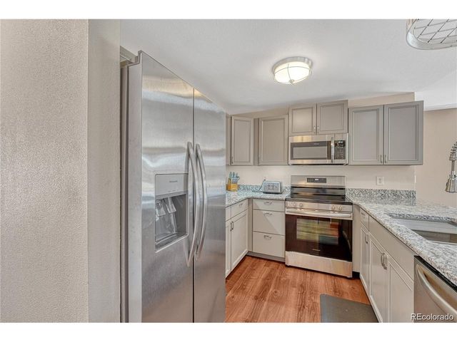 1786 Wintergreen Pl, Loveland, CO 80537