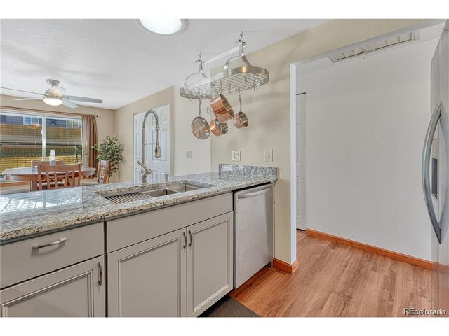 1786 Wintergreen Pl, Loveland, CO 80537