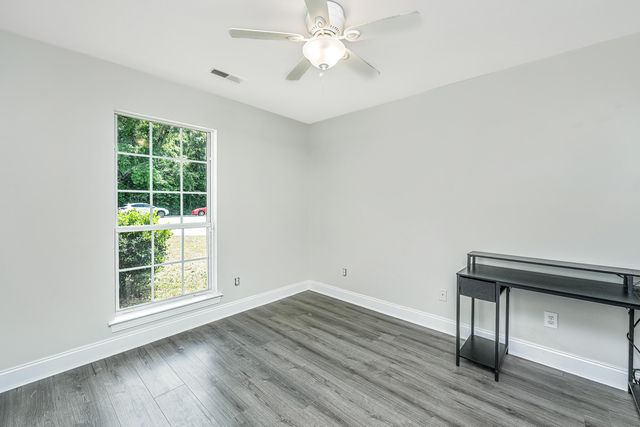 99 Northpark Avenue, Summerville, SC 29485