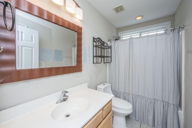 99 Northpark Avenue, Summerville, SC 29485