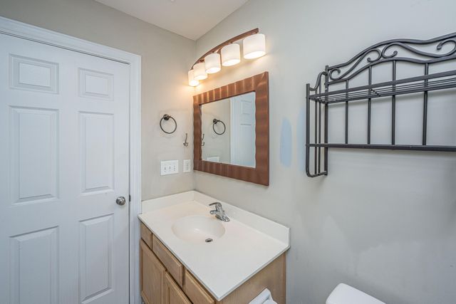 99 Northpark Avenue, Summerville, SC 29485