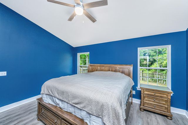 99 Northpark Avenue, Summerville, SC 29485