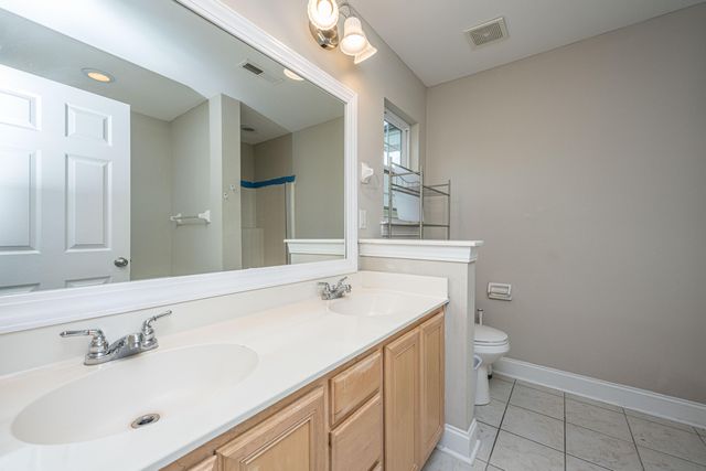 99 Northpark Avenue, Summerville, SC 29485