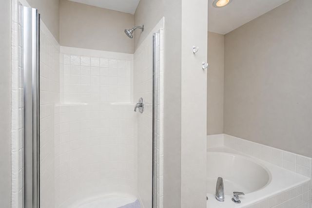 99 Northpark Avenue, Summerville, SC 29485