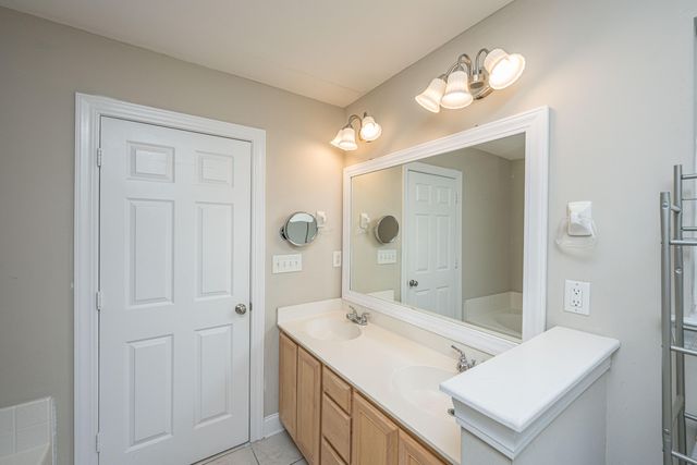 99 Northpark Avenue, Summerville, SC 29485