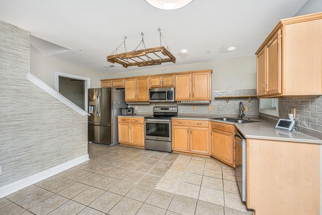 99 Northpark Avenue, Summerville, SC 29485
