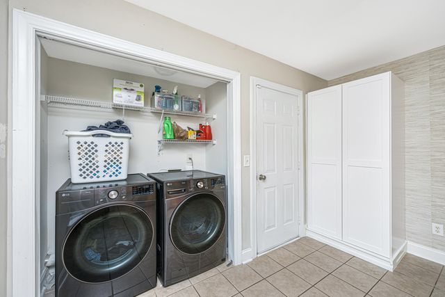 99 Northpark Avenue, Summerville, SC 29485