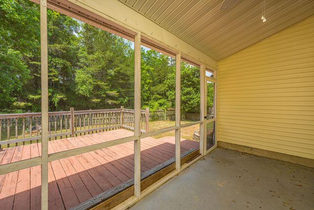 99 Northpark Avenue, Summerville, SC 29485