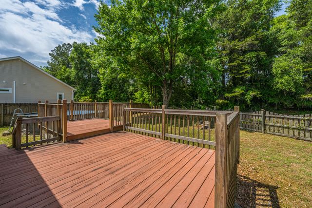 99 Northpark Avenue, Summerville, SC 29485
