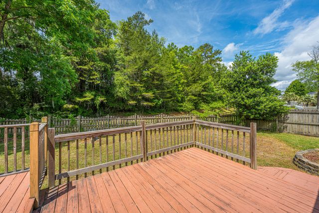 99 Northpark Avenue, Summerville, SC 29485