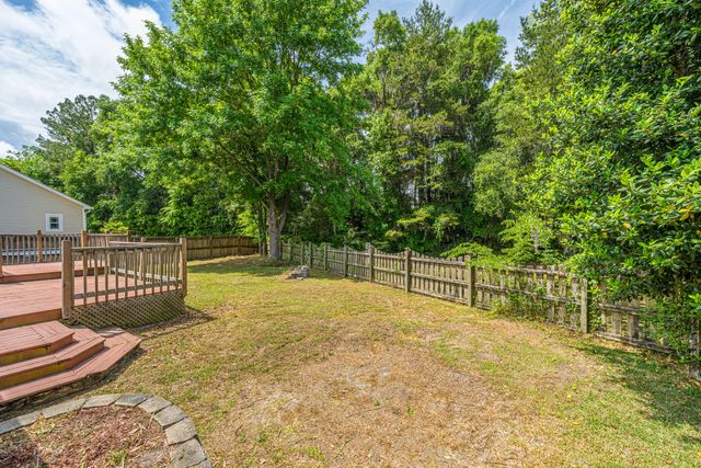 99 Northpark Avenue, Summerville, SC 29485