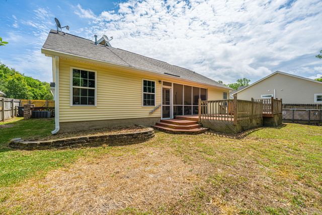 99 Northpark Avenue, Summerville, SC 29485