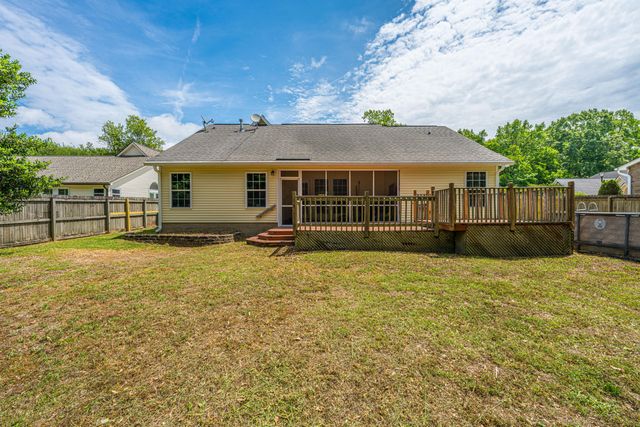 99 Northpark Avenue, Summerville, SC 29485