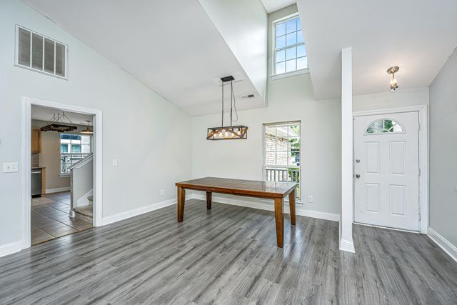 99 Northpark Avenue, Summerville, SC 29485