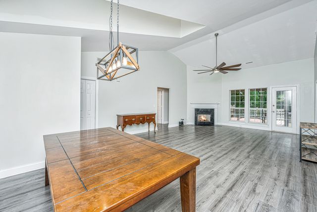 99 Northpark Avenue, Summerville, SC 29485