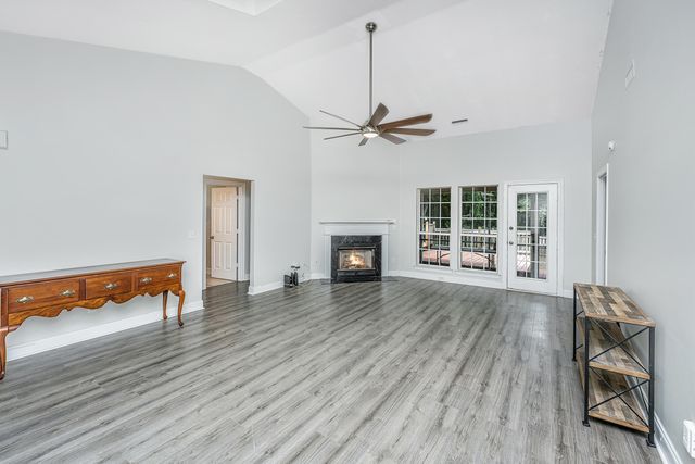 99 Northpark Avenue, Summerville, SC 29485