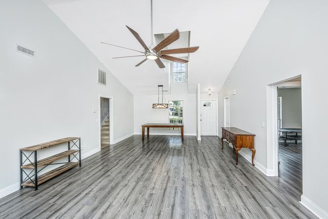 99 Northpark Avenue, Summerville, SC 29485