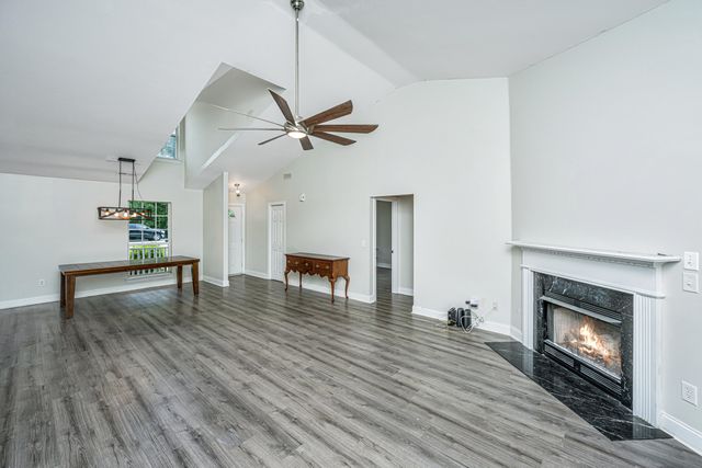 99 Northpark Avenue, Summerville, SC 29485