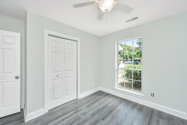 99 Northpark Avenue, Summerville, SC 29485