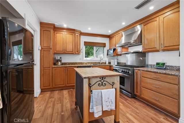 8681 La Grande Street, Rancho Cucamonga, CA 91701