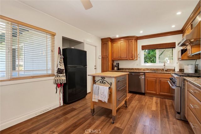 8681 La Grande Street, Rancho Cucamonga, CA 91701