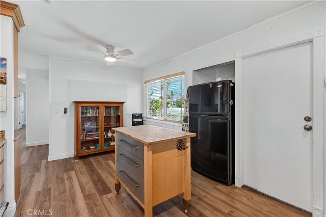8681 La Grande Street, Rancho Cucamonga, CA 91701