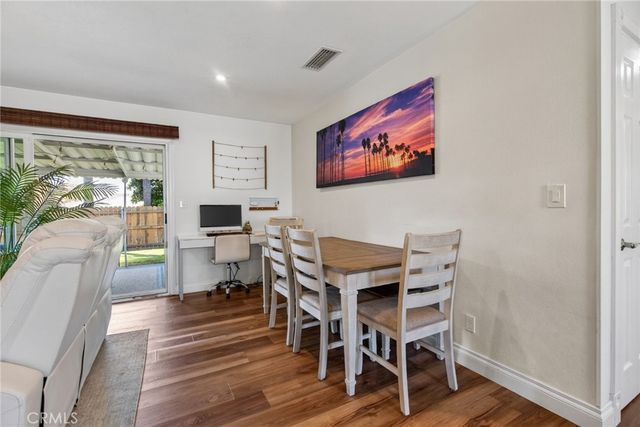 8681 La Grande Street, Rancho Cucamonga, CA 91701